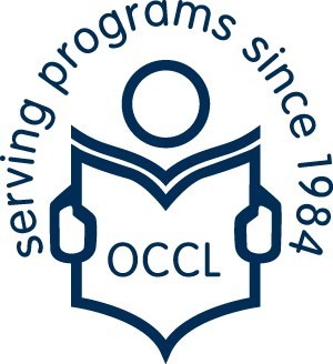 Ottawa Community Coalition for Literacy